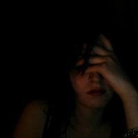 wicked_mind