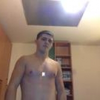 cristian.matei