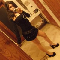 _Emi98_