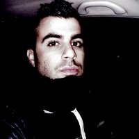 ARTUROR