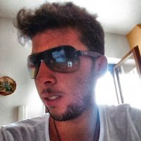PatrizioB