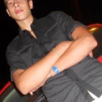 gian.lope