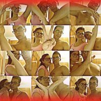 Dayana E Salvatore