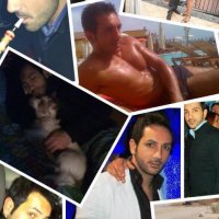 Giuseppe Germinale