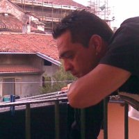 Santo Scali