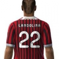 ivan.landolina