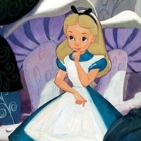 AliceInWonderland