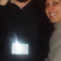 Nunzia Manicone