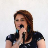 Ilaria Cascone