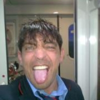 willo.greco