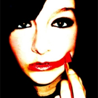*MisS_GattinA*