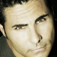 Rosario Sanfilippo