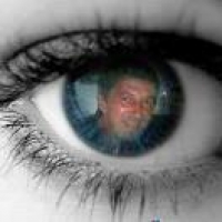 giuseppe.pinna