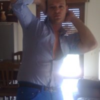 wolverine2