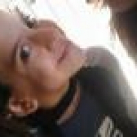 alessia.stracquadaini