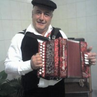 Francesco Santoro