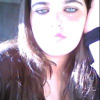 Giusy Imperatore