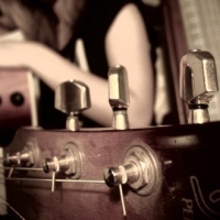 (=MaRtY=)
