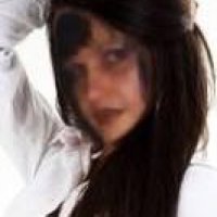 Carmela Landi