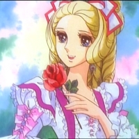 marieantoinette
