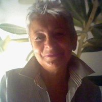 Anna Messina