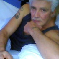 Romualdo Tomassetti