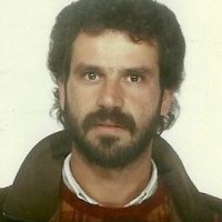 Adriano Sabatini