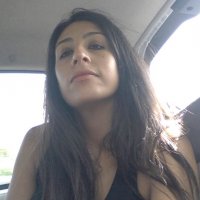 Melania Romano