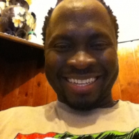 MOUHAMED