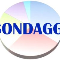 ilsondaggio