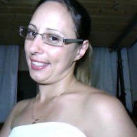 Lilia Sobco