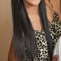 Michelline
