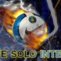 alessandro.panico