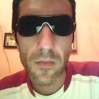 macli1
