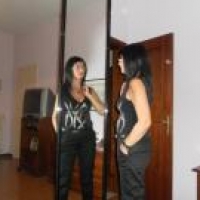 daniela.di.carlo