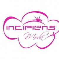 Incipiens PP