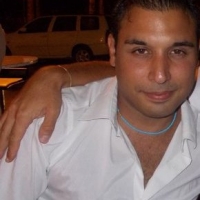 Sebastiano Messina