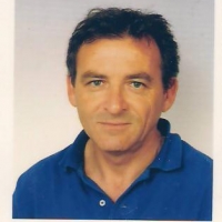 Mario Scalzo