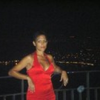 silvia.arena