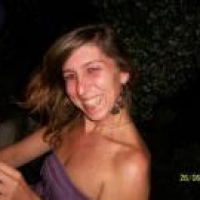 tamara.fabrello