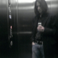 Creep91