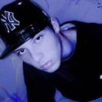 David Morato