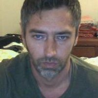 Matteo Fabbri