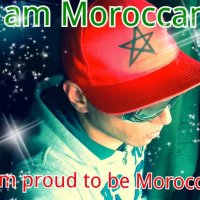 Abdellah Mansouf