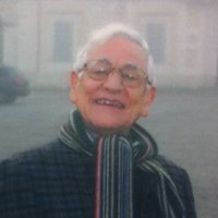 Americo Tafaro