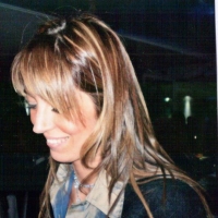 Monica Biamonte