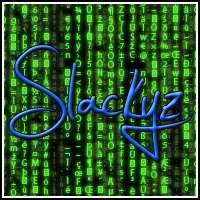 Slackyz