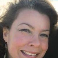 Lory Sarcinella