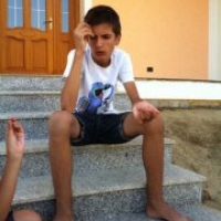 endrit.tik.tak.gashi