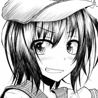 Miho96